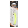 Воблер SKYFISH "Fat Free Shad" 65 мм, 16.5 гр, 2.4-4.2 м, цвет: 13#